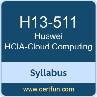 HCIA-Cloud Computing PDF, H13-511 Dumps, H13-511 PDF, HCIA-Cloud Computing VCE, H13-511 Questions PDF, Huawei H13-511 VCE, Huawei HCIA-Cloud Computing Dumps, Huawei HCIA-Cloud Computing PDF