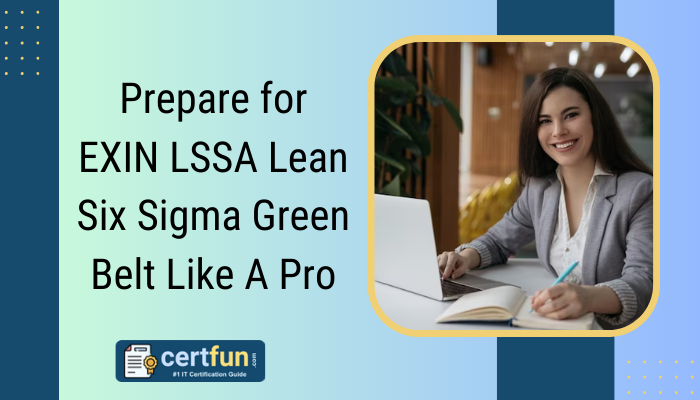 EXIN Certification, EXIN LSSA Lean Six Sigma Green Belt, Exin LSSA Lean Six Sigma Green Belt Questions, EXIN Lean Six Sigma, EXIN LSSA, EXIN LSSA Certification Cost, EXIN LSSA Certification, EXIN LSSA Questions, EXIN Full Form, LSSGB Online Test, LSSGB Questions, LSSGB Quiz, EXIN LSSGB Certification, LSSGB Practice Test, LSSGB Study Guide, EXIN LSSGB Question Bank, LSSGB Certification Mock Test, LSSGB Simulator, LSSGB Mock Exam, EXIN LSSGB Questions, LSSGB, EXIN LSSGB Practice Test
