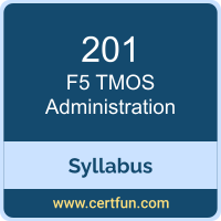 TMOS Administration PDF, 201 Dumps, 201 PDF, TMOS Administration VCE, 201 Questions PDF, F5 201 VCE, F5 BIG-IP Dumps, F5 BIG-IP PDF