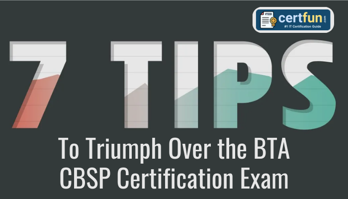 CBSP Certification, CBSP Exam, CBSP Training, CBSP Official Exam Study Guide PDF, Best Blockchain Security Certification, Certified Blockchain Security Professional Salary, CBSP Exam Questions, BTA Certification, Certified Blockchain Security Professional (CBSP), CBSP Online Test, CBSP Questions, CBSP Quiz, CBSP, BTA CBSP Certification, CBSP Practice Test, CBSP Study Guide, BTA CBSP Question Bank, CBSP Certification Mock Test, Professional Blockchain Security Simulator, Professional Blockchain Security Mock Exam, BTA Professional Blockchain Security Questions, Professional Blockchain Security, BTA Professional Blockchain Security Practice Test