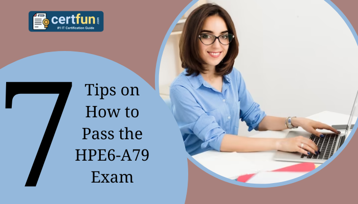 HPE Certification, Aruba Certified Mobility Expert (ACMX), HPE6-A79 Aruba ACMX, HPE6-A79 Online Test, HPE6-A79 Questions, HPE6-A79 Quiz, HPE6-A79, HPE Aruba ACMX Certification, Aruba ACMX Practice Test, Aruba ACMX Study Guide, Aruba ACMX Certification Mock Test, Aruba Mobility Expert Simulator, Aruba Mobility Expert Mock Exam, HPE Aruba Mobility Expert Questions, Aruba Mobility Expert, HPE Aruba Mobility Expert Practice Test, Hewlett Packard Enterprise HPE6-A79 Question Bank, HPE Aruba Exam, Aruba Certified Expert