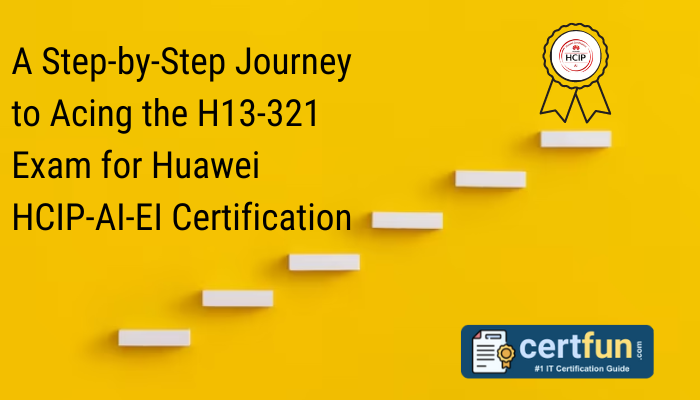 Huawei Certification, HCIP-AI-EI Developer Certification, H13-321 HCIP-AI-EI Developer, H13-321 Online Test, H13-321, Huawei HCIP-AI-EI Developer Certification, HCIP-AI-EI Developer Practice Test, HCIP-AI-EI Developer Study Guide, HCIP-AI-EI Developer, H13-321 Questions, H13-321 Quiz, Huawei H13-321 Question Bank, HCIP-AI-EI Developer Mock Exam, Huawei Certified ICT Professional - AI-EI Developer, HCIP-AI-EI Developer Certification Mock Test, HCIP-AI-EI Developer Simulator, Huawei HCIP-AI-EI Developer Questions, Huawei HCIP-AI-EI Developer Practice Test, Huawei Certification Exam Fee