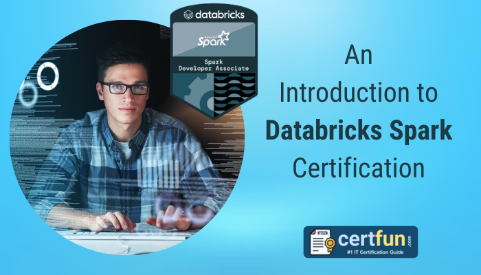 databricks spark certification, databricks Certification, databricks apache spark developer certification, apache spark certification databricks, apache spark databricks certification, databricks apache spark certification, databricks associate developer for apache spark certification exam, databricks associate spark developer certification exam, databricks certification for apache spark, databricks certification spark, databricks spark 3.0 certification, databricks spark 3.0 certification dumps, databricks spark certification cost, databricks spark certification course, databricks spark certification dumps, databricks spark certification pdf, databricks spark certification practice test, databricks spark certification preparation, databricks spark certification sample questions, databricks spark certification study guide, databricks spark certification training, databricks spark developer certification, how to prepare for databricks spark certification, spark certification databricks, databricks certification for spark, databricks spark certificate, databricks spark certification exam pattern, databricks spark certification questions, databricks spark certification syllabus, spark databricks certification, databricks apache spark certification questions, databricks developer certification exam on apache spark