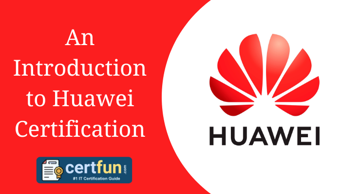 Huawei certification, HCIP Huawei, HCSA Huawei, HCSP Huawei, Huawei Certification Cost, Huawei Cloud certification, Huawei Certification Routing and Switching, H13-321, H13-611, H13-624, H11-851, HCIP-AI-EI Developer, HCIP-Storage, HCIA-Collaboration, Huawei certification Practice Exam