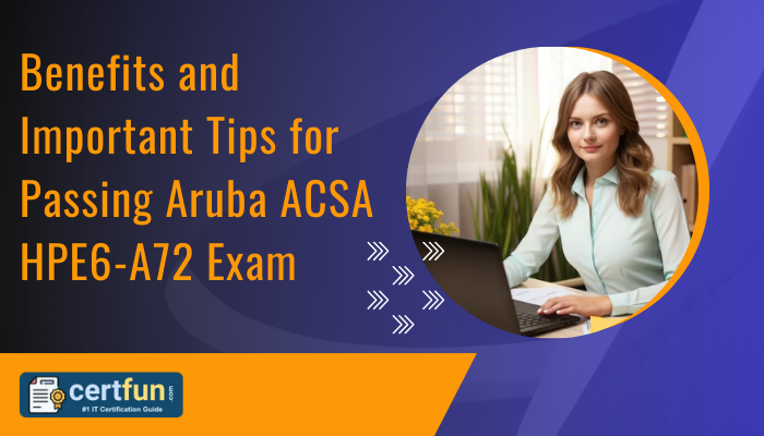 Aruba ACSA, Aruba ACSA Practice Test, Aruba ACSA Exam Questions, Aruba ACSA Study Guide, Aruba ACSA Study Guide Pdf, Aruba ACSA Exam, Aruba ACSA Training, Aruba ACSA Exam Code, HPE Certification, Aruba Certified Switching Associate (ACSA), HPE6-A72 Aruba ACSA, HPE6-A72 Online Test, HPE6-A72 Questions, HPE6-A72 Quiz, HPE6-A72, Aruba ACSA Study Guide, Aruba ACSA Certification Mock Test, Aruba Switching Associate Simulator, Aruba Switching Associate Mock Exam, HPE Aruba Switching Associate Questions, Aruba Switching Associate, HPE Aruba Switching Associate Practice Test, Hewlett Packard Enterprise HPE6-A72 Question Bank, Hewlett Packard Enterprise Aruba ACSA Certification