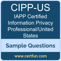 CIPP-US Dumps, CIPP-US PDF, CIPP-US VCE, IAPP Certified Information Privacy Professional/United States VCE, IAPP Information Privacy Professional/United States PDF