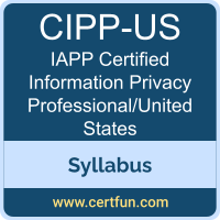 CIPP-US PDF, CIPP-US Dumps, CIPP-US VCE, IAPP Certified Information Privacy Professional/United States Questions PDF, IAPP Certified Information Privacy Professional/United States VCE, IAPP Information Privacy Professional/United States Dumps, IAPP Information Privacy Professional/United States PDF