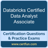 Data Analyst Associate Dumps, Data Analyst Associate PDF, Data Analyst Associate Braindumps, Databricks Data Analyst Associate Questions PDF, Databricks Data Analyst Associate VCE, Databricks Lakehouse Data Analyst Associate Dumps