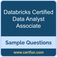 Data Analyst Associate Dumps, Data Analyst Associate PDF, Data Analyst Associate VCE, Databricks Certified Data Analyst Associate VCE, Databricks Lakehouse Data Analyst Associate PDF