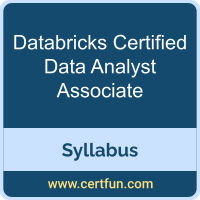 Data Analyst Associate PDF, Data Analyst Associate Dumps, Data Analyst Associate VCE, Databricks Certified Data Analyst Associate Questions PDF, Databricks Certified Data Analyst Associate VCE, Databricks Lakehouse Data Analyst Associate Dumps, Databricks Lakehouse Data Analyst Associate PDF