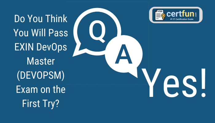 EXIN Certification, EXIN DevOps Master, DEVOPSM Online Test, DEVOPSM Questions, DEVOPSM Quiz, DEVOPSM, EXIN DEVOPSM Certification, DEVOPSM Practice Test, DEVOPSM Study Guide, EXIN DEVOPSM Question Bank, DEVOPSM Certification Mock Test, DEVOPSM Simulator, DEVOPSM Mock Exam, EXIN DEVOPSM Questions, EXIN DEVOPSM Practice Test, EXIN DevOps Master Questions, EXIN, DevOps Master Certification