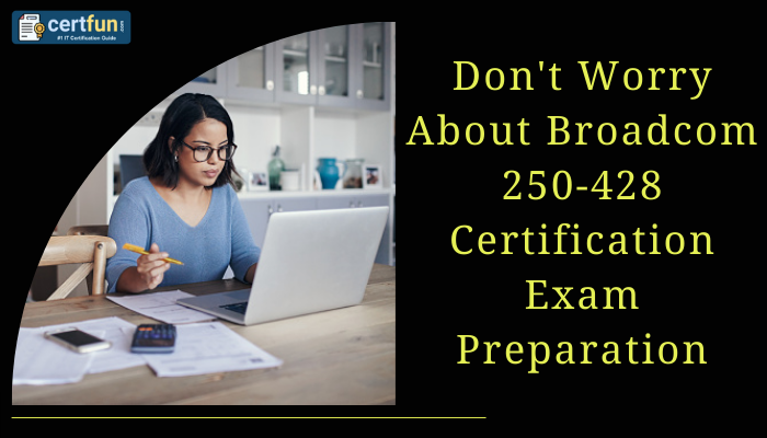 Endpoint Security, 250-428, Symantec Endpoint Protection Administration, Administration of Symantec Endpoint Protection 14 Exam, Administration of Symantec Endpoint Protection 14, Broadcom Endpoint Protection Administration, Broadcom, Broadcom 250-428, Endpoint Protection Administration, 250-428 Symantec Endpoint Protection Administration, 250-428 Exam, 250-428 Certification, 250-428 Mock Test, 250-428 Practice Exam, 250-428 Questions, 250-428 Syllabus, Broadcom 250-428 Exam, Broadcom 250-428 Certification, Symantec Endpoint Protection Administration Exam, Symantec Endpoint Protection Administration Certification, Administration of Symantec Endpoint Protection 14 Certification,  Broadcom Endpoint Protection Administration Exam, Broadcom Endpoint Protection Administration Certification, Broadcom Exam, Broadcom Certification, SEP Administration