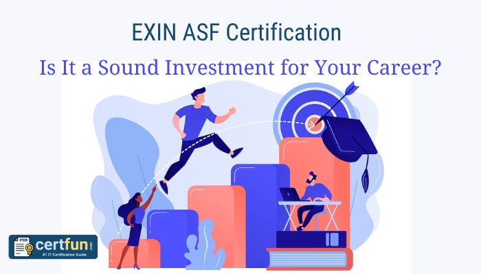 EXIN Certification, EXIN Agile Scrum Foundation, ASF Online Test, ASF Questions, ASF Quiz, ASF, EXIN ASF Certification, ASF Practice Test, ASF Study Guide, EXIN ASF Question Bank, ASF Certification Mock Test, ASF Simulator, ASF Mock Exam, EXIN ASF Questions, EXIN ASF Practice Test, ASF Certification Exam, Agile Scrum Foundation Certification Exam, EXIN Certification Value, Agile Scrum Foundation Certification Cost, Agile Scrum Foundation Certification Exam, Agile Scrum Foundation Exam Questions, EXIN Agile Scrum Master Exam Fee