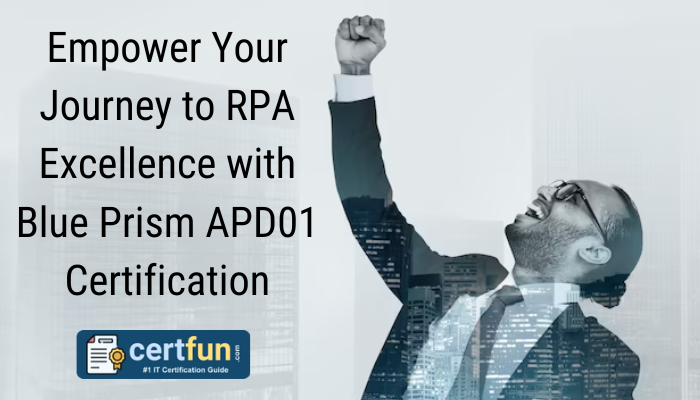 Blue Prism APD01 Certification, SS&C, Blue Prism Certification, Blue Prism Certified Professional Developer, APD01 Professional Developer, APD01 Online Test, APD01 Questions, APD01 Quiz, APD01, SS&C, Blue Prism Professional Developer Certification, Professional Developer Practice Test, Professional Developer Study Guide, SS&C, Blue Prism APD01 Question Bank