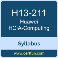 HCIA-Computing PDF, H13-211 Dumps, H13-211 PDF, HCIA-Computing VCE, H13-211 Questions PDF, Huawei H13-211 VCE, Huawei HCIA-Computing Dumps, Huawei HCIA-Computing PDF