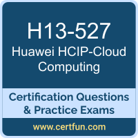 HCIP-Cloud Computing Dumps, HCIP-Cloud Computing PDF, H13-527 PDF, HCIP-Cloud Computing Braindumps, H13-527 Questions PDF, Huawei H13-527 VCE