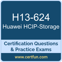 HCIP-Storage Dumps, HCIP-Storage PDF, H13-624 PDF, HCIP-Storage Braindumps, H13-624 Questions PDF, Huawei H13-624 VCE, Huawei HCIP-Storage Dumps