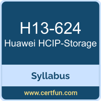 HCIP-Storage PDF, H13-624 Dumps, H13-624 PDF, HCIP-Storage VCE, H13-624 Questions PDF, Huawei H13-624 VCE, Huawei HCIP-Storage Dumps, Huawei HCIP-Storage PDF