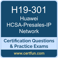 HCSA-Presales-IP Network Dumps, HCSA-Presales-IP Network PDF, H19-301 PDF, HCSA-Presales-IP Network Braindumps, H19-301 Questions PDF, Huawei H19-301 VCE, Huawei HCSA-Presales-IP Network Dumps
