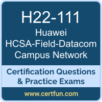 HCSA-Field-Datacom Campus Network Dumps, HCSA-Field-Datacom Campus Network PDF, H22-111 PDF, HCSA-Field-Datacom Campus Network Braindumps, H22-111 Questions PDF, Huawei H22-111 VCE, Huawei HCSA-Field-Datacom Campus Network Dumps