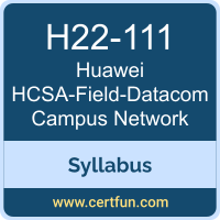 HCSA-Field-Datacom Campus Network PDF, H22-111 Dumps, H22-111 PDF, HCSA-Field-Datacom Campus Network VCE, H22-111 Questions PDF, Huawei H22-111 VCE, Huawei HCSA-Field-Datacom Campus Network Dumps, Huawei HCSA-Field-Datacom Campus Network PDF