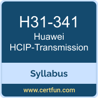 HCIP-Transmission PDF, H31-341 Dumps, H31-341 PDF, HCIP-Transmission VCE, H31-341 Questions PDF, Huawei H31-341 VCE, Huawei HCIP-Transmission Dumps, Huawei HCIP-Transmission PDF