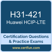 HCIP-LTE Dumps, HCIP-LTE PDF, H31-421 PDF, HCIP-LTE Braindumps, H31-421 Questions PDF, Huawei H31-421 VCE, Huawei HCIP-LTE Dumps