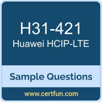 Huawei H31-421 VCE, HCIP-LTE Dumps, H31-421 PDF, H31-421 Dumps, HCIP-LTE VCE, Huawei HCIP-LTE PDF