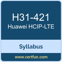 HCIP-LTE PDF, H31-421 Dumps, H31-421 PDF, HCIP-LTE VCE, H31-421 Questions PDF, Huawei H31-421 VCE, Huawei HCIP-LTE Dumps, Huawei HCIP-LTE PDF