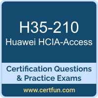 HCIA-Access Dumps, HCIA-Access PDF, H35-210 PDF, HCIA-Access Braindumps, H35-210 Questions PDF, Huawei H35-210 VCE, Huawei HCIA-Access Dumps