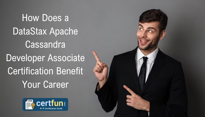 DataStax Certification, Apache Cassandra Developer Associate Certification, Certified Cassandra Developer Online Test, Certified Cassandra Developer Questions, Certified Cassandra Developer Quiz, Certified Cassandra Developer, DataStax Certified Cassandra Developer Certification, Certified Cassandra Developer Practice Test, Certified Cassandra Developer Study Guide, DataStax Certified Cassandra Developer Question Bank, Certified Cassandra Developer Certification Mock Test, Apache Cassandra Simulator, Apache Cassandra Mock Exam, DataStax Apache Cassandra Questions, Apache Cassandra, DataStax Apache Cassandra Practice Test