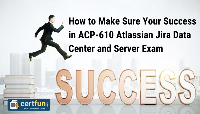 Atlassian Certification, Atlassian Certified Professional in Managing Jira Projects for Data Center and Server, ACP-610 Jira Data Center and Server Certification, ACP-610 Online Test, ACP-610 Questions, ACP-610 Quiz, ACP-610, Atlassian Jira Data Center and Server Certification, Jira Data Center and Server Certification Practice Test, Jira Data Center and Server Certification Study Guide, Jira Data Center and Server Certification Mock Test, Jira Data Center and Server Certification Simulator, Jira Data Center and Server Certification Mock Exam, Atlassian Jira Data Center and Server Certification Questions, Jira Data Center and Server Certification, Atlassian Jira Data Center and Server Certification Practice Test, ACP-610 Question Bank, ACP-610 Certification, ACP-610 Exam Questions