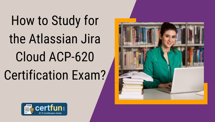 ACP 620 answers, ACP 620 certification cost, ACP 620 practice test, ACP-620, ACP-620 certification, ACP-620 exam questions, ACP-620 exam topics, ACP-620 managing jira projects for cloud, ACP-620 managing jira projects for cloud certification, ACP-620 practice exam, ACP-620 sample questions, ACP-620 study guide, jira ACP-620, jira ACP-620 sample questions