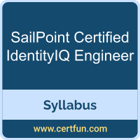 IdentityIQ Engineer PDF, IdentityIQ Engineer Dumps, IdentityIQ Engineer VCE, SailPoint Certified IdentityIQ Engineer Questions PDF, SailPoint Certified IdentityIQ Engineer VCE, SailPoint IdentityIQ Engineer Dumps, SailPoint IdentityIQ Engineer PDF