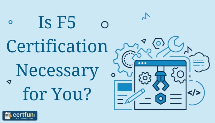 F5, F5 Certification, F5 Exam, F5 Certifications, F5 Exams, F5 Application Delivery Fundamentals, F5 TMOS Administration, F5 BIG-IP ASM Specialist, F5 BIG-IP LTM Specialist Maintain and Troubleshoot, F5 Fundamental, F5 Administration, F5 Specialist, Firewall Certification, F5 Network, F5 Professional Certification, F5 Certified Professional, F5 Certification Exams, F5 Certification Exam, F5 Certified Specialists, F5 Certified Specialist, F5 Career