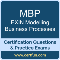 MBP Dumps, MBP PDF, MBP Braindumps, EXIN MBP Questions PDF, EXIN MBP VCE, EXIN Modelling Business Processes Dumps