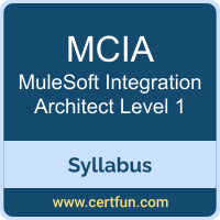 MCIA Level 1 PDF, MCIA Level 1 Dumps, MCIA Level 1 VCE, MuleSoft Integration Architect Level 1 Questions PDF, MuleSoft Integration Architect Level 1 VCE, MuleSoft Integration Architect Level 1 Dumps, MuleSoft Integration Architect Level 1 PDF
