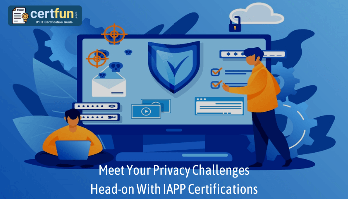 IAPP Certifications, CIPP certification Cost, IAPP Certification Cost, Data Privacy Certification, IAPP Certificate Validity, CIPP Certification, CIPM Certification, CIPT Certification, CIPP-US, CIPP-E, CIPP-A, CIPP-C, IAPP Certification Worth It, IAPP Certification Practice Test