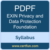 PDPF PDF, PDPF Dumps, PDPF VCE, EXIN Privacy and Data Protection Foundation Questions PDF, EXIN Privacy and Data Protection Foundation VCE, EXIN Privacy and Data Protection Dumps, EXIN Privacy and Data Protection PDF