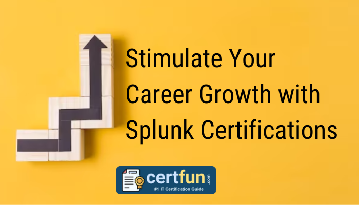 Splunk Certifications, Splunk training, Which Splunk Certification Is Best, Splunk Enterprise Certified Administrator, Splunk Certified Developer, Splunk Enterprise Certified Architect, Splunk Enterprise Security Certified Administrator, Splunk Core Certified User, Splunk Core Certified Power User, Splunk Core Certified Consultant, Splunk IT Service Intelligence Certified Administrator, SPLK-1003, SPLK-2001, SPLK-2002, SPLK-3001, SPLK-1001, SPLK-1002, SPLK-3003, SPLK-3002