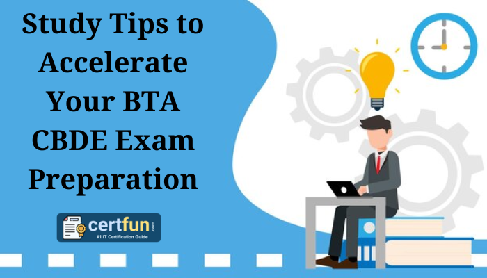 CBDE Online Test, CBDE Questions, CBDE Quiz, CBDE, BTA CBDE Certification, CBDE Practice Test, CBDE Study Guide, BTA CBDE Question Bank, BTA Certification, CBDE Certification Mock Test, Ethereum Blockchain Developer Simulator, Ethereum Blockchain Developer Mock Exam, BTA Ethereum Blockchain Developer Questions, Ethereum Blockchain Developer, BTA Ethereum Blockchain Developer Practice Test, Certified Blockchain Developer - Ethereum (CBDE), Blockchain training Alliance Certification, CBDE Official Exam Study Guide PDF, Certified Blockchain Developer Exam, Certified Blockchain Developer Exam Questions, Ethereum Certification