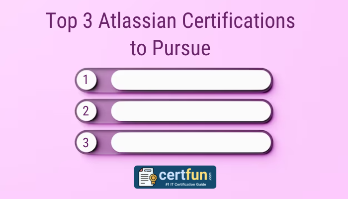 Atlassian certification, ACP-610, ACP-100, ACP-120, Atlassian Managing Jira Projects for Data Center and Server, Atlassian Jira Administration for Data Center and Server, Atlassian Jira Administration for Cloud, ACP-620, ACP-420, ACP-600, ACP-120 jira administrator for cloud certification, ACP-100 certification cost, ACP-100 Jira Administration for Data Center and Server Certification, ACP-120 certification, Best Jira certification, ACP-120 sample questions, ACP-120 Prep, Jira Certification Practice Test, Atlassian Exam Answers, ACP-600 exam questions, Atlassian certification cost, Atlassian certification worth it, Atlassian certification training, Atlassian certification prep, Atlassian certification online training, how to get ready for Atlassian certification, Atlassian certification list, which Atlassian certification is best?, jira certification, Atlassian Jira administrator certification