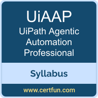 UiAAP PDF, UiAAP Dumps, UiAAP VCE, UiPath Agentic Automation Professional Questions PDF, UiPath Agentic Automation Professional VCE, UiPath Agentic Automation Professional Dumps, UiPath Agentic Automation Professional PDF
