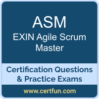 ASM Dumps, ASM PDF, ASM Braindumps, EXIN ASM Questions PDF, EXIN ASM VCE, EXIN ASM Dumps