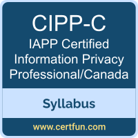 CIPP-C PDF, CIPP-C Dumps, CIPP-C PDF, CIPP-C VCE, CIPP-C Questions PDF, IAPP CIPP-C VCE, IAPP Information Privacy Professional/Canada Dumps, IAPP Information Privacy Professional/Canada PDF