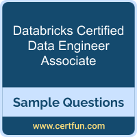 Data Engineer Associate Dumps, Data Engineer Associate PDF, Data Engineer Associate VCE, Databricks Certified Data Engineer Associate VCE, Databricks Lakehouse Data Engineer Associate PDF