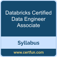 Data Engineer Associate PDF, Data Engineer Associate Dumps, Data Engineer Associate VCE, Databricks Certified Data Engineer Associate Questions PDF, Databricks Certified Data Engineer Associate VCE, Databricks Lakehouse Data Engineer Associate Dumps, Databricks Lakehouse Data Engineer Associate PDF