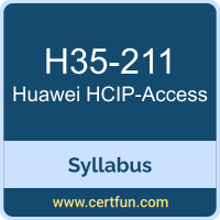 HCIP-Access PDF, H35-211 Dumps, H35-211 PDF, HCIP-Access VCE, H35-211 Questions PDF, Huawei H35-211 VCE, Huawei HCIP-Access Dumps, Huawei HCIP-Access PDF