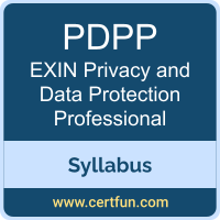 PDPP PDF, PDPP Dumps, PDPP VCE, EXIN Privacy and Data Protection Professional Questions PDF, EXIN Privacy and Data Protection Professional VCE, EXIN PDPP Dumps, EXIN PDPP PDF