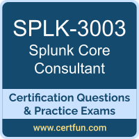 Core Consultant Dumps, Core Consultant PDF, SPLK-3003 PDF, Core Consultant Braindumps, SPLK-3003 Questions PDF, Splunk SPLK-3003 VCE, Splunk Core Consultant Dumps